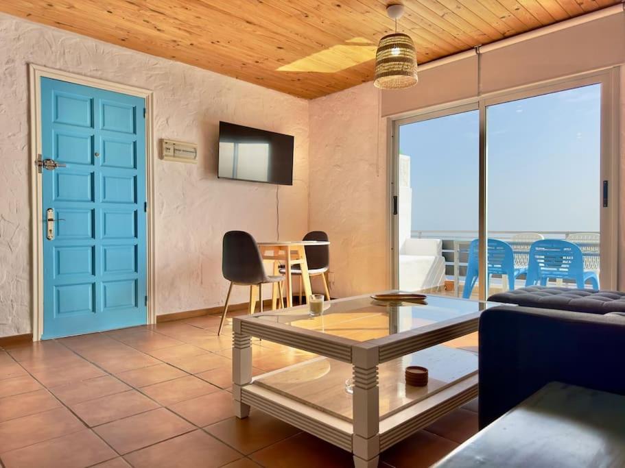 Photo of Patio Balcony in Tabaiba