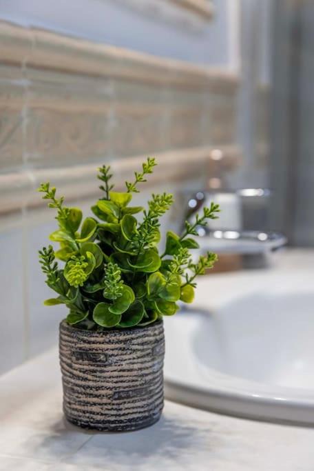 Photo of Bathroom in Tabaiba