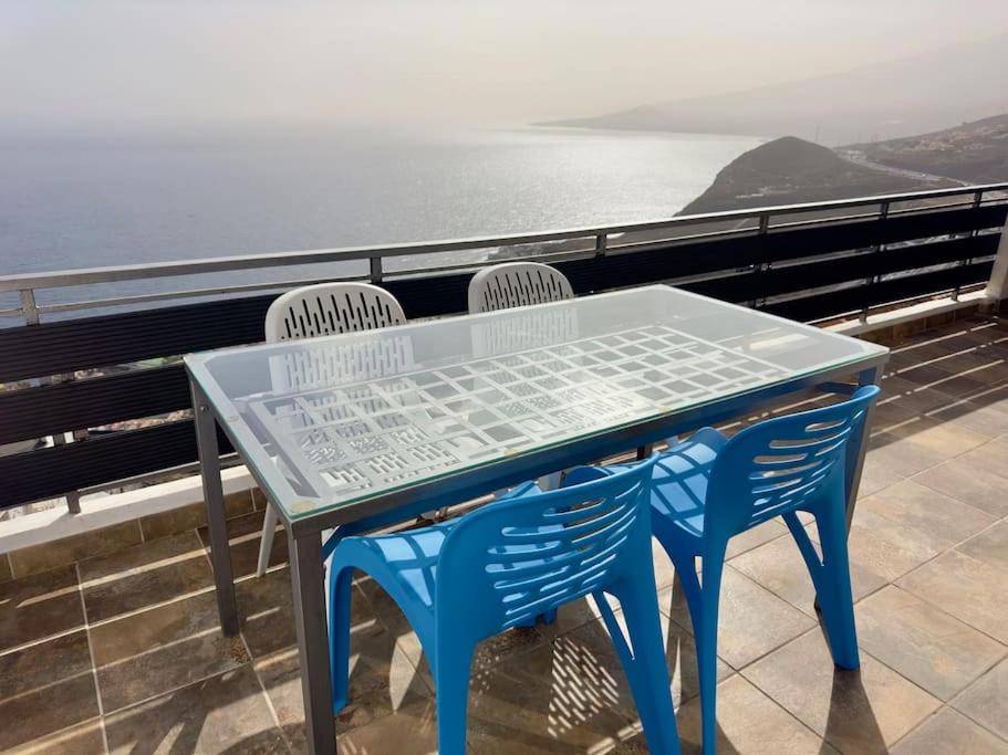 Photo of Patio Balcony in Tabaiba