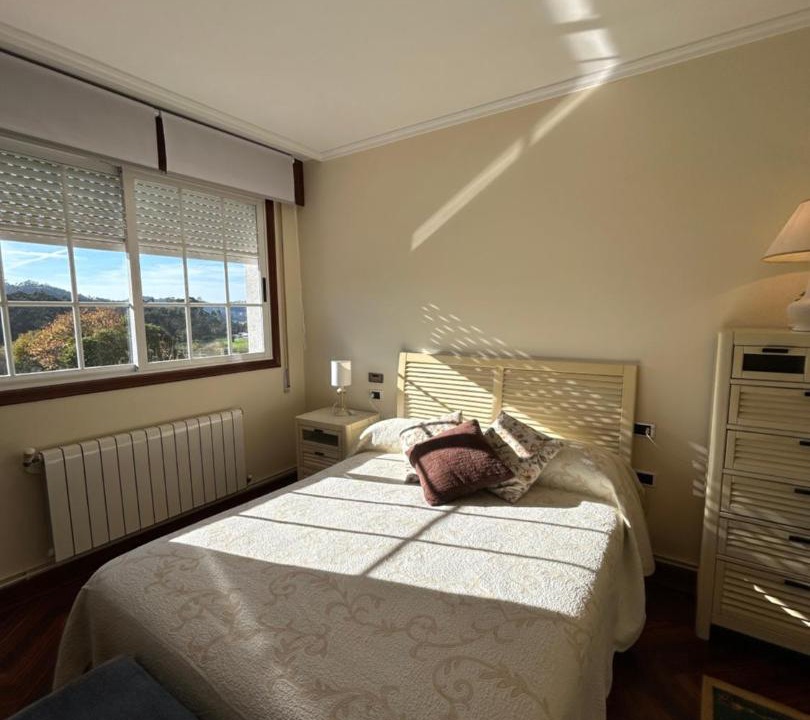 Photo of Bedroom in Aldan