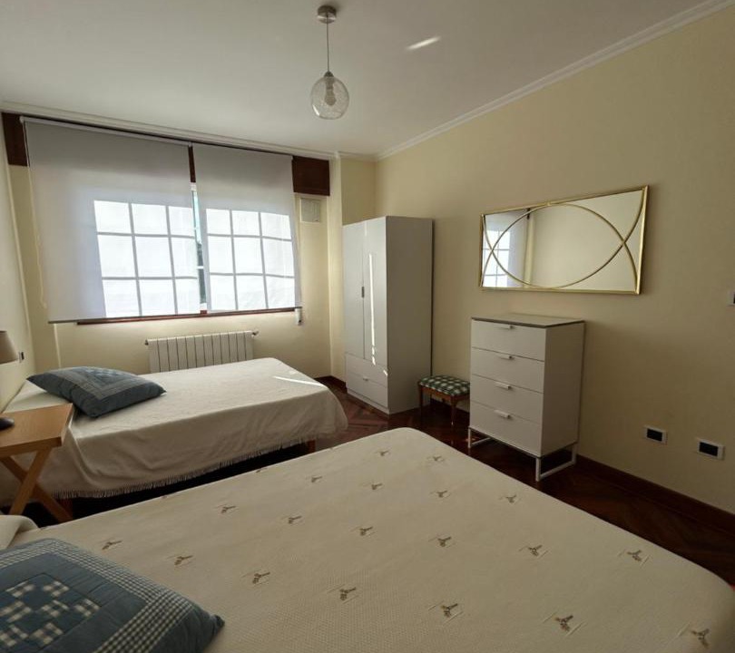 Photo of Bedroom in Aldan
