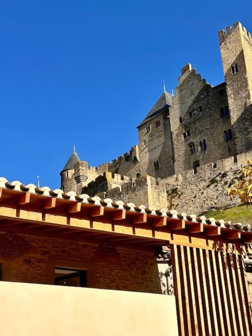 Photo of Others in Carcassonne