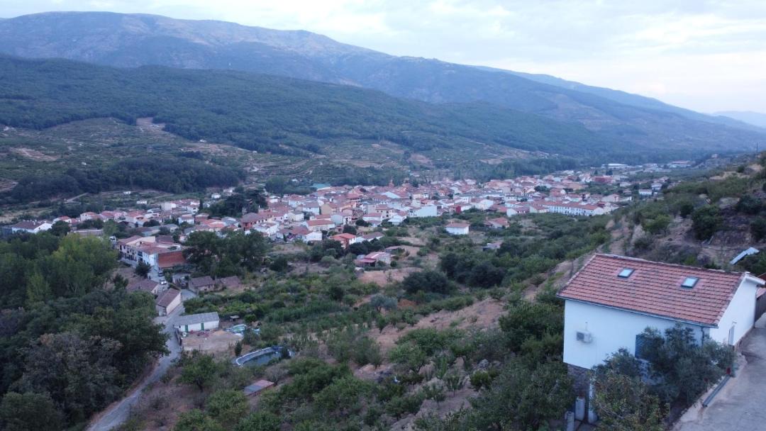 Photo of Others in Jerte