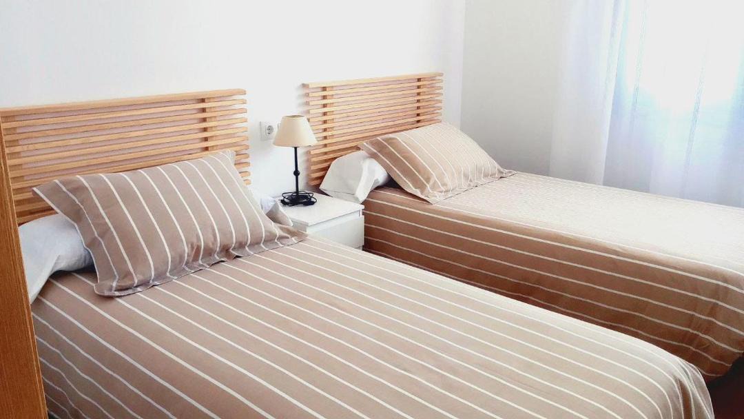 Photo of Bedroom in Montalvo