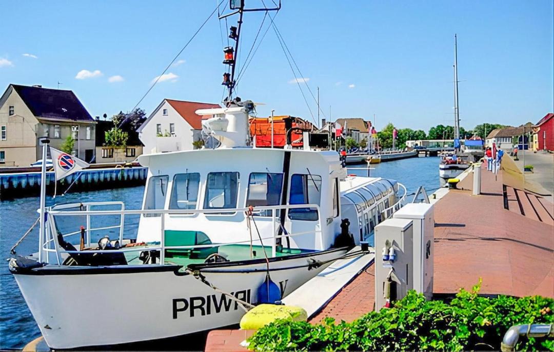 Photo of Others in Ueckermuende