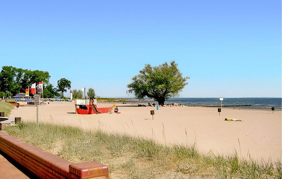 Photo of Others in Ueckermuende