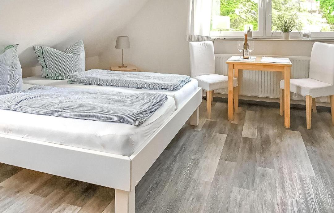 Photo of Bedroom in Ueckermuende