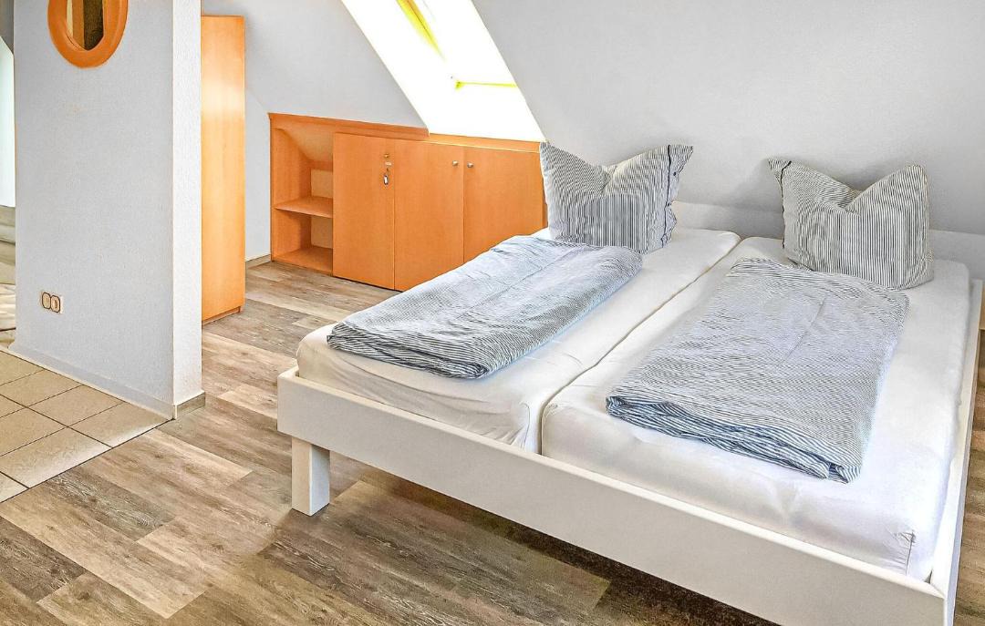 Photo of Bedroom in Ueckermuende
