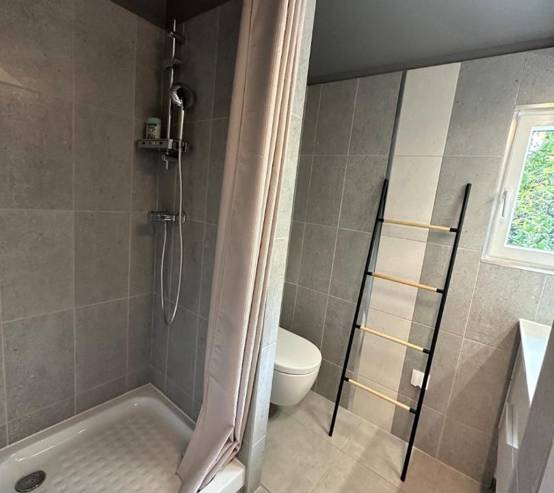 Photo of Bathroom in Milhaud