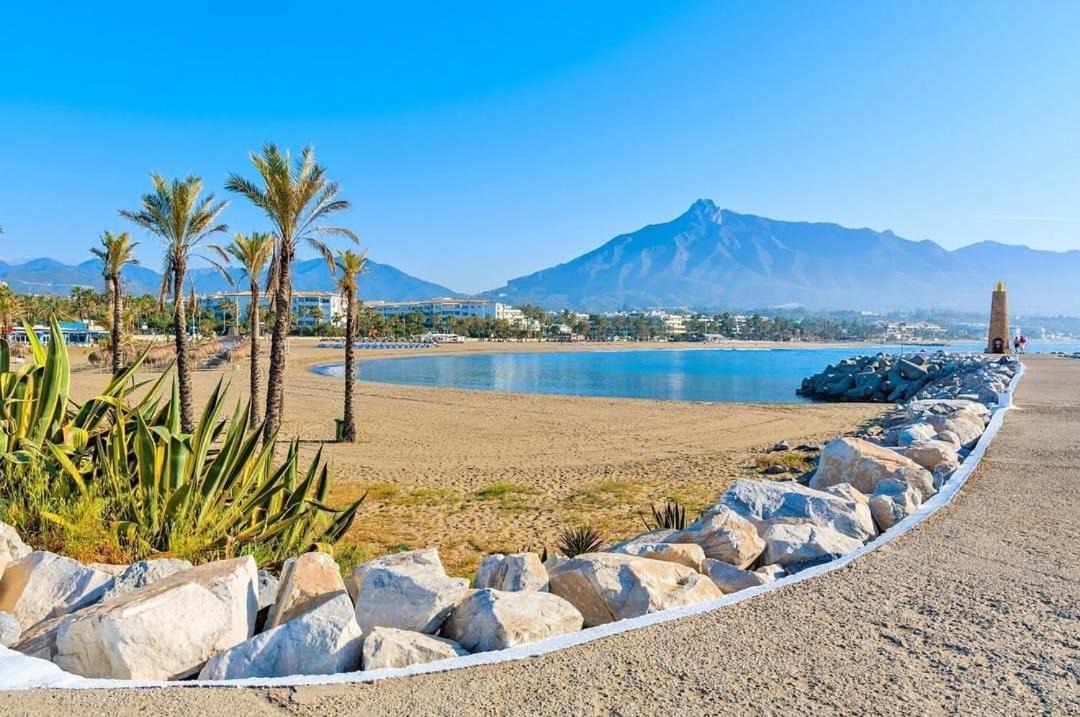 Photo of Others in Puerto Banus