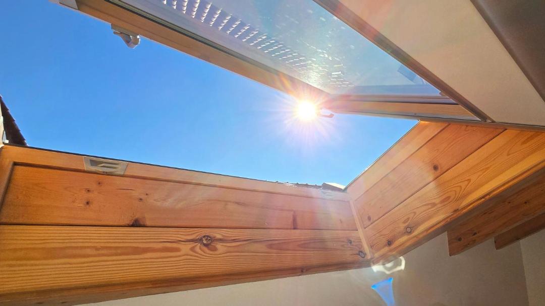Photo of Patio Balcony in Suances