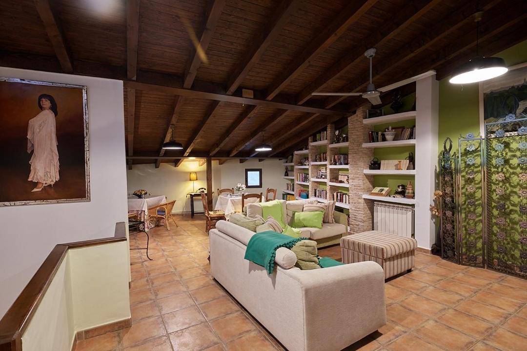 Photo of Others in Casas del Castanar