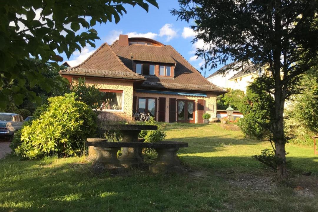 Photo of Others in Friedrichsdorf