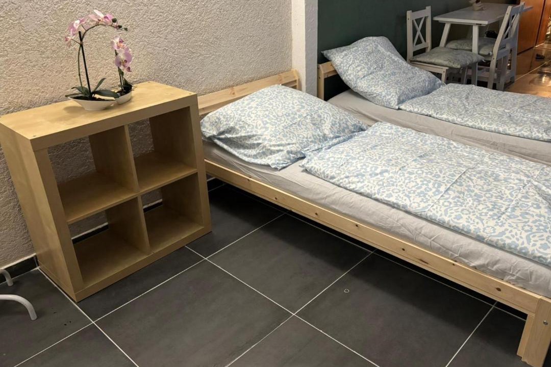 Photo of Bedroom in Diedenbergen