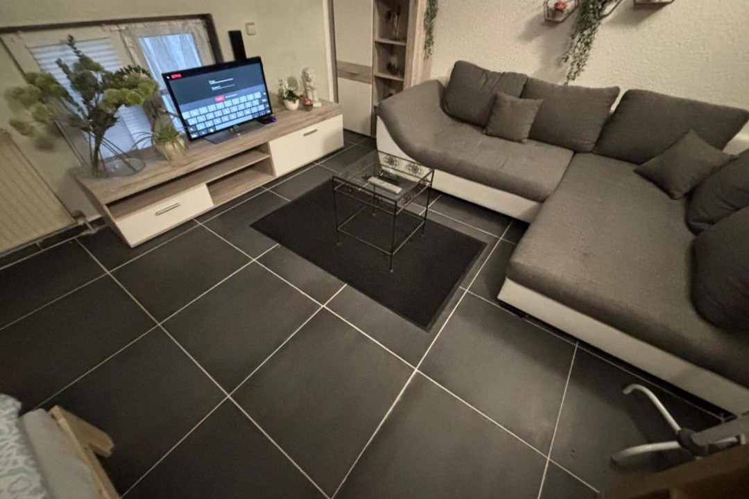 Photo of Livingroom in Diedenbergen