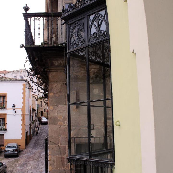 Photo of Others in Santiago