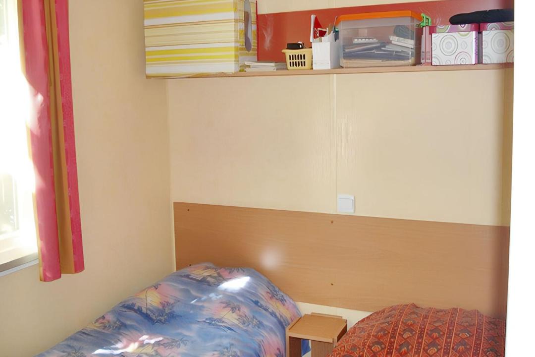 Photo of Others in Sampzon