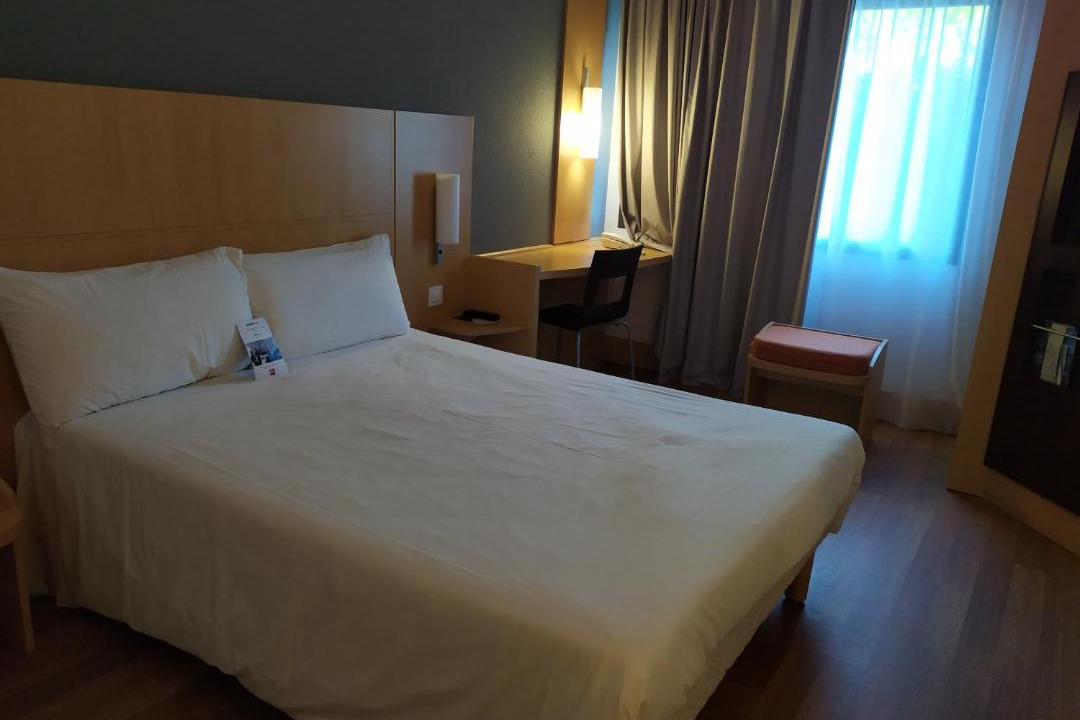 Photo of Bedroom in Fontajau