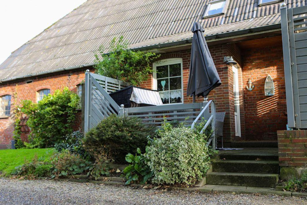 Photo of Others in Nordstrand