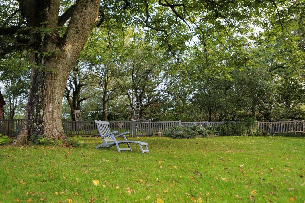 Photo of Others in Nordstrand