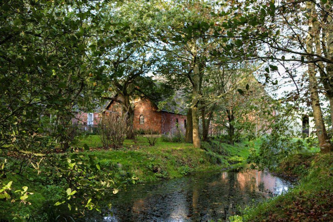 Photo of Others in Nordstrand
