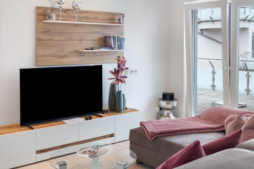 Photo of Livingroom in Region Hannover District