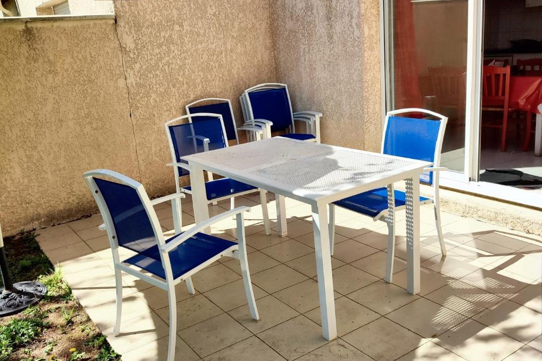 Photo of Others in Salavas