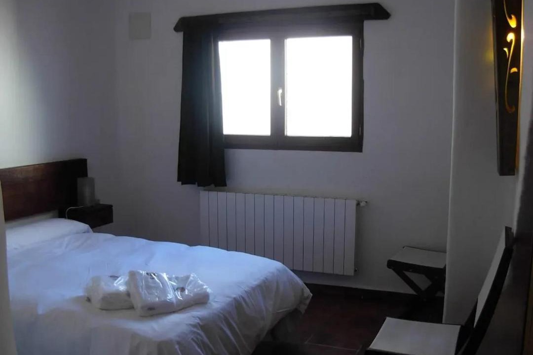 Photo of Others in Majada Carrasca