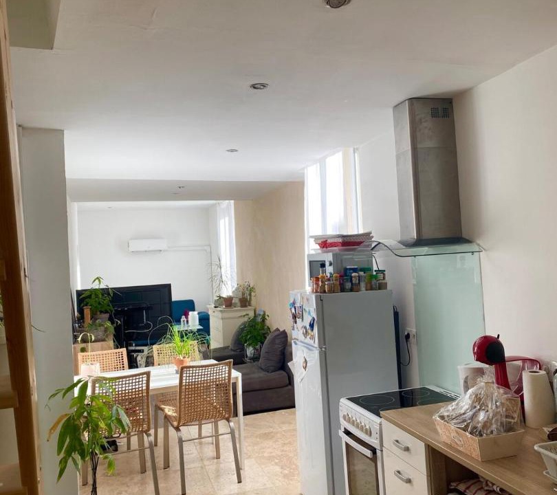 Photo of Kitchen in Caveirac