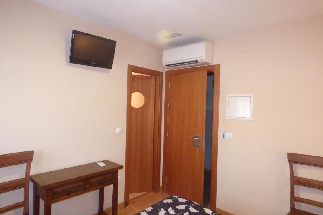 Photo of Bedroom in Sonseca