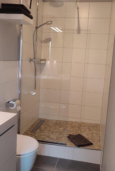 Photo of Bathroom in Schoningen