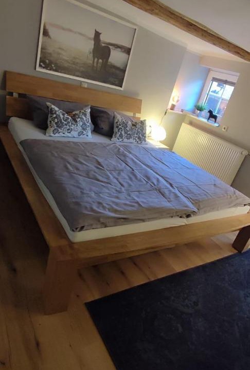 Photo of Bedroom in Schoningen
