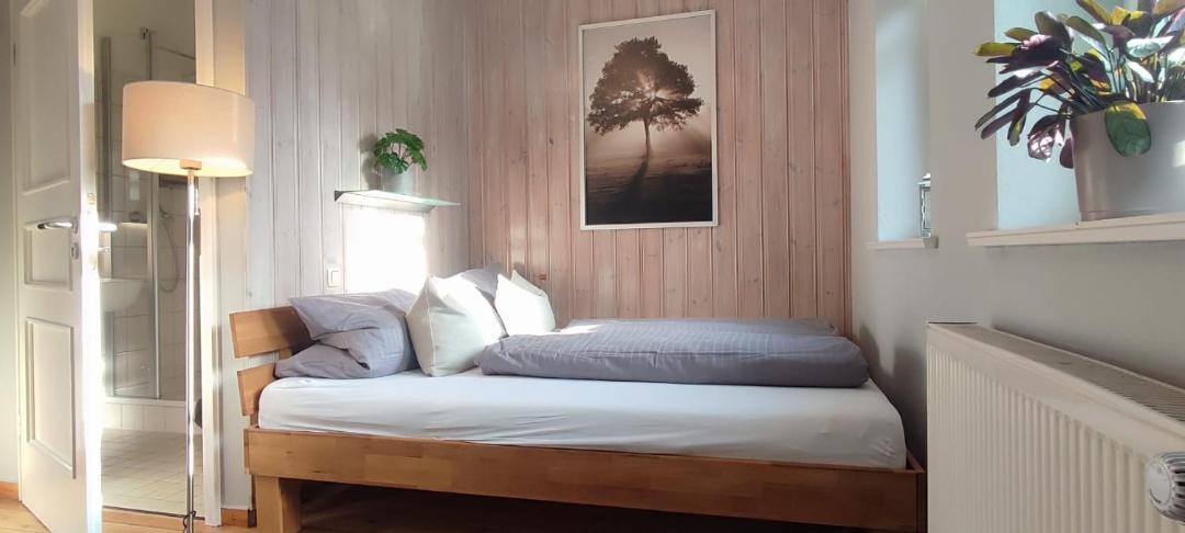 Photo of Bedroom in Schoningen