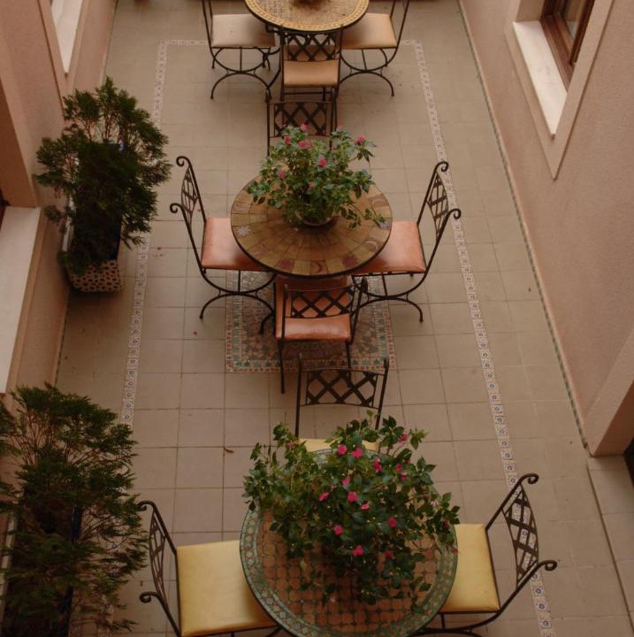 Photo of Others in Brihuega