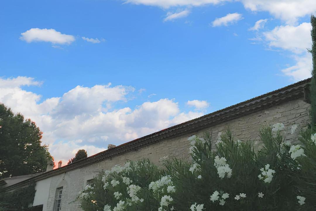 Photo of Others in Marsillargues