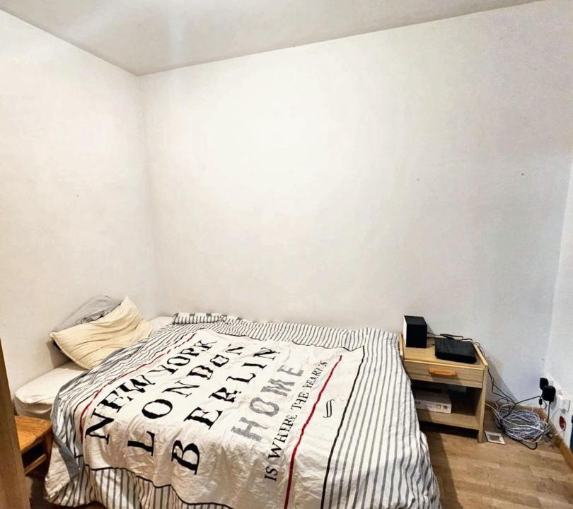 Photo of Bedroom in Peron