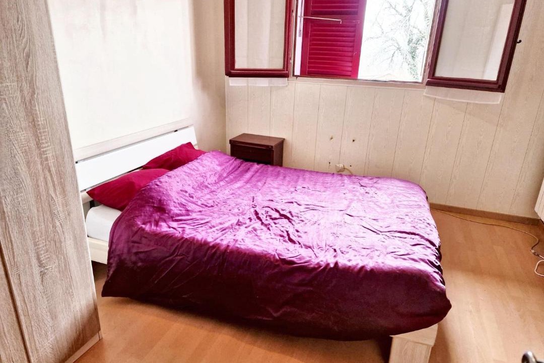 Photo of Bedroom in Peron