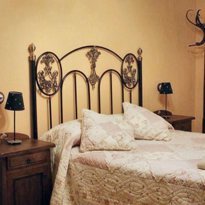 Photo of Bedroom in Hueva
