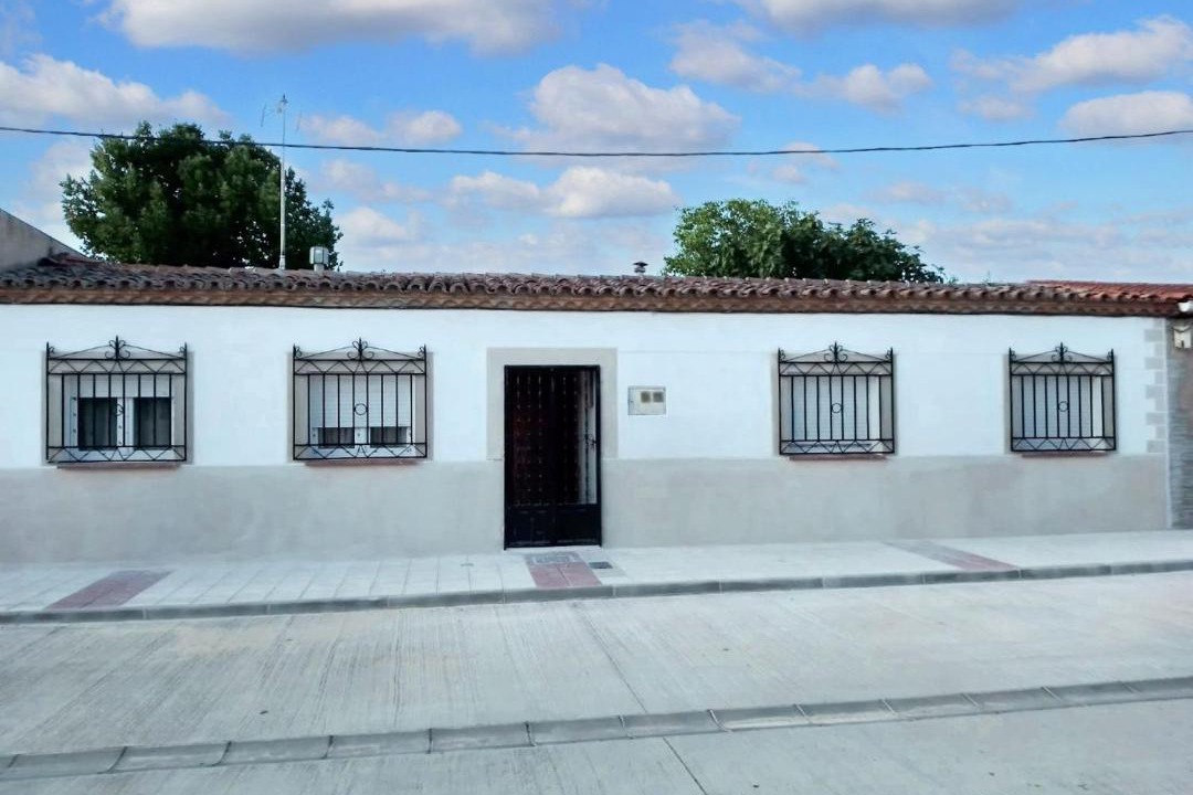Photo of Others in Murillo El Cuende
