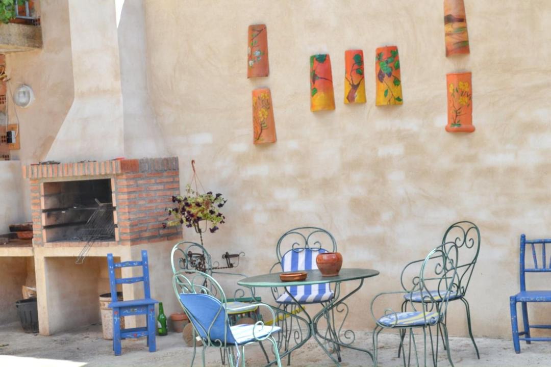 Photo of Others in Morales de Rey