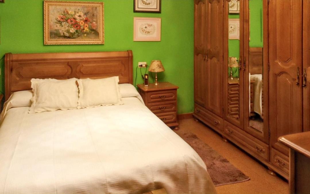 Photo of Bedroom in Tui