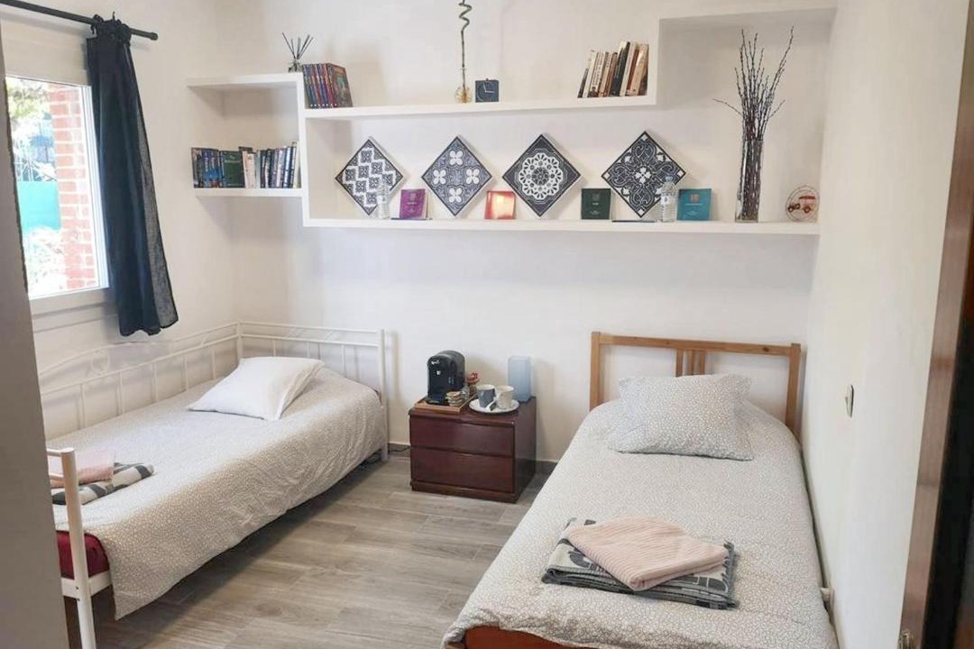 Photo of Bedroom in Villaviciosa de Odon