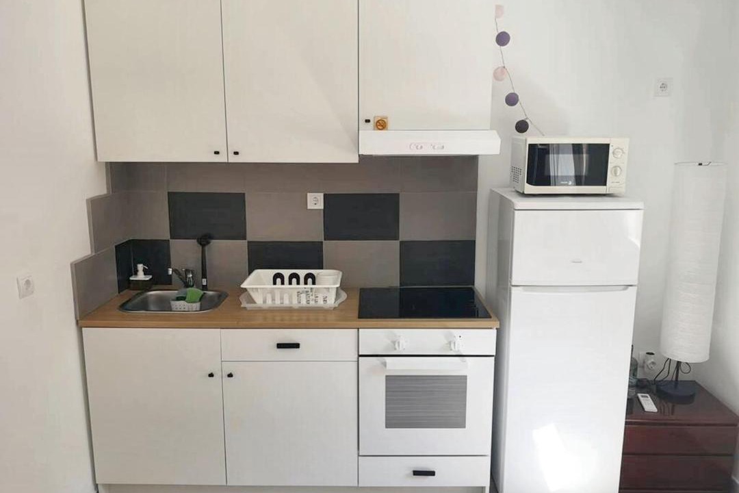 Photo of Kitchen in Villaviciosa de Odon