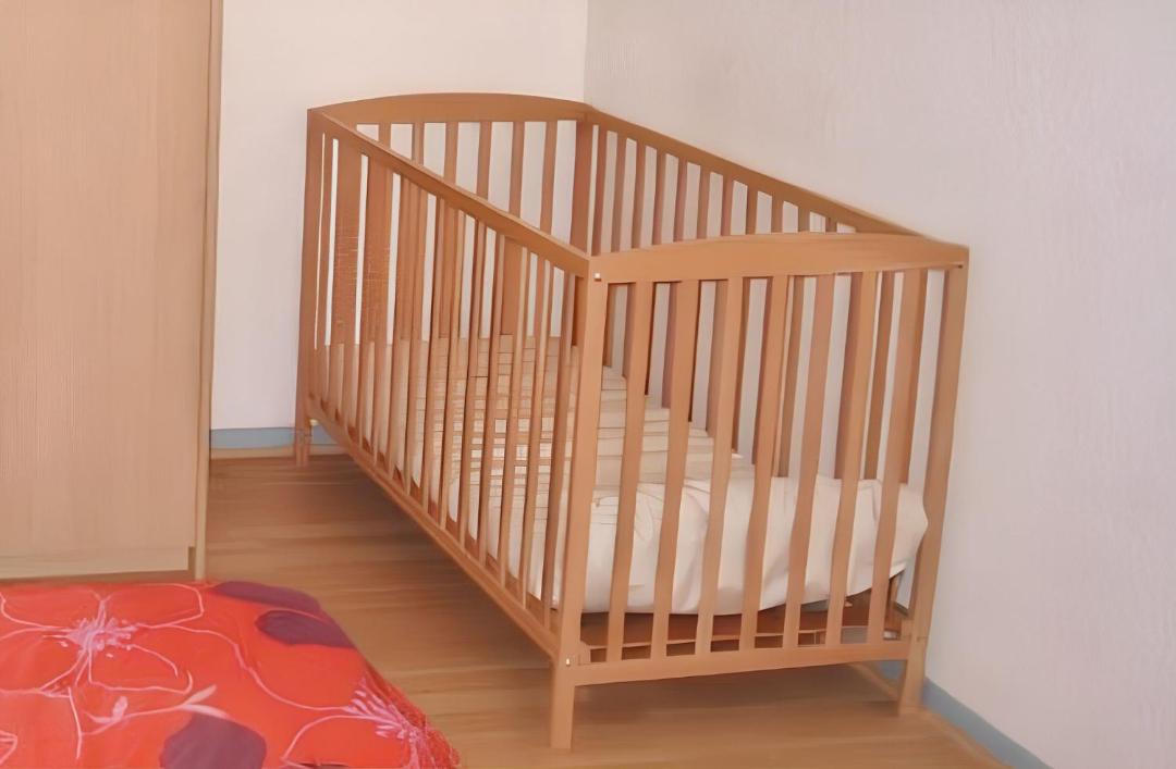 Photo of Bedroom in Sainte-Marie-de-Campan