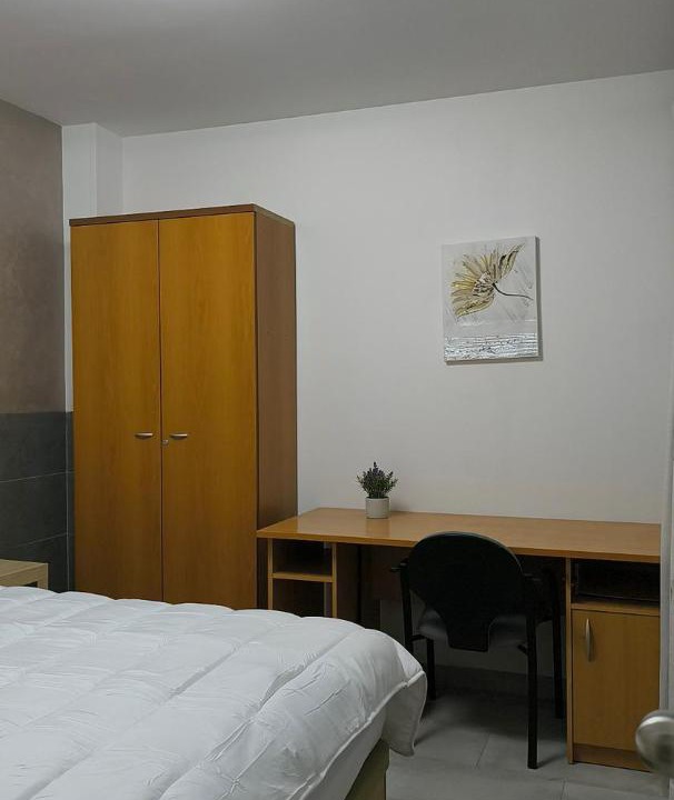 Photo of Bedroom in Torija