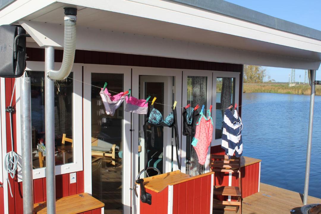 Photo of Others in Anklam