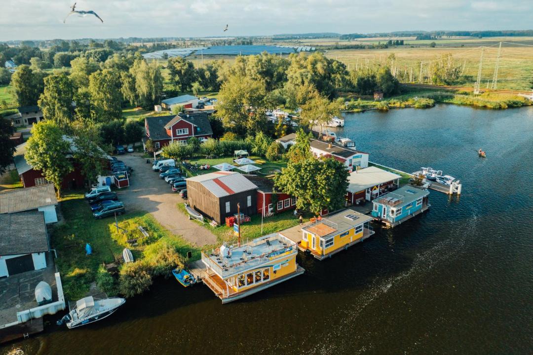 Photo of Others in Anklam