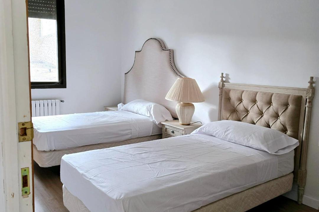 Photo of Bedroom in Son Vida