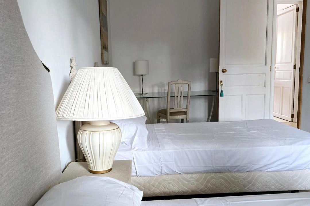Photo of Bedroom in Son Vida