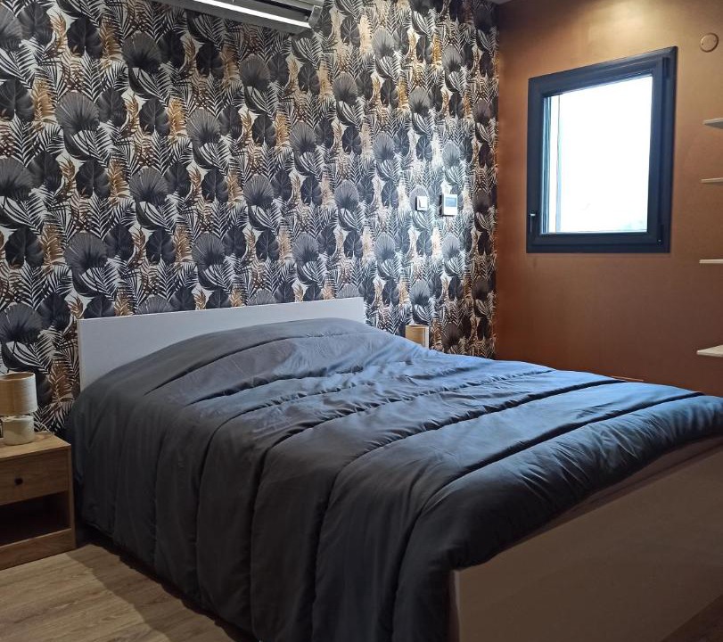Photo of Bedroom in Ban-de-Laveline
